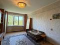 1-комнатная квартира · 28.7 м² · 5/5 этаж, Добролюбова 45/1 за 7.4 млн ₸ в Усть-Каменогорске — фото 2