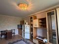 1-комнатная квартира · 28.7 м² · 5/5 этаж, Добролюбова 45/1 за 7.4 млн ₸ в Усть-Каменогорске — фото 3