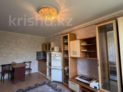 1-бөлмелі пәтер · 28.7 м² · 5/5 қабат, Добролюбова 45/1, бағасы: 6.7 млн ₸ в Усть-Каменогорске