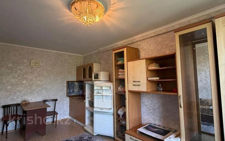 1-бөлмелі пәтер · 28.7 м² · 5/5 қабат, Добролюбова 45/1, бағасы: 6.7 млн ₸ в Усть-Каменогорске — фото 4