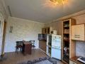 1-комнатная квартира · 28.7 м² · 5/5 этаж, Добролюбова 45/1 за 7.4 млн ₸ в Усть-Каменогорске — фото 4