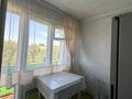 1-комнатная квартира · 28.7 м² · 5/5 этаж, Добролюбова 45/1 за 7.4 млн ₸ в Усть-Каменогорске — фото 5