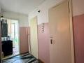 1-комнатная квартира · 28.7 м² · 5/5 этаж, Добролюбова 45/1 за 7.4 млн ₸ в Усть-Каменогорске — фото 7