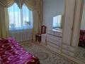 4-комнатная квартира, 78 м², 5/5 этаж, васильковский 1 за 23.5 млн 〒 в Кокшетау — фото 7