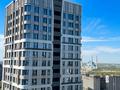 1-бөлмелі пәтер · 40 м² · 23/24 қабат, Мангилик Ел 59, бағасы: 41.9 млн ₸ в Астане, Есильский р-н — фото 10