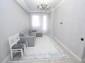 1-бөлмелі пәтер · 40 м² · 5 қабат, Утепова 20 — Розыбакиева, бағасы: 39.5 млн ₸ в Алматы, Бостандыкский р-н