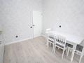 1-бөлмелі пәтер · 40 м² · 5 қабат, Утепова 20 — Розыбакиева, бағасы: 39.5 млн ₸ в Алматы, Бостандыкский р-н — фото 7