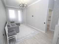 1-бөлмелі пәтер · 40 м² · 5 қабат, Утепова 20 — Розыбакиева, бағасы: 39.5 млн ₸ в Алматы, Бостандыкский р-н — фото 2