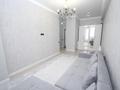 1-бөлмелі пәтер · 40 м² · 5 қабат, Утепова 20 — Розыбакиева, бағасы: 39.5 млн ₸ в Алматы, Бостандыкский р-н — фото 3