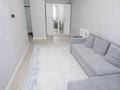 1-бөлмелі пәтер · 40 м² · 5 қабат, Утепова 20 — Розыбакиева, бағасы: 39.5 млн ₸ в Алматы, Бостандыкский р-н — фото 4