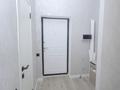 1-бөлмелі пәтер · 40 м² · 5 қабат, Утепова 20 — Розыбакиева, бағасы: 39.5 млн ₸ в Алматы, Бостандыкский р-н — фото 8