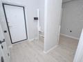 1-бөлмелі пәтер · 40 м² · 5 қабат, Утепова 20 — Розыбакиева, бағасы: 39.5 млн ₸ в Алматы, Бостандыкский р-н — фото 9
