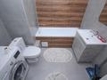 1-бөлмелі пәтер · 40 м² · 5 қабат, Утепова 20 — Розыбакиева, бағасы: 39.5 млн ₸ в Алматы, Бостандыкский р-н — фото 10