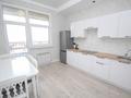 1-бөлмелі пәтер · 40 м² · 5 қабат, Утепова 20 — Розыбакиева, бағасы: 39.5 млн ₸ в Алматы, Бостандыкский р-н — фото 5