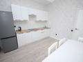 1-бөлмелі пәтер · 40 м² · 5 қабат, Утепова 20 — Розыбакиева, бағасы: 39.5 млн ₸ в Алматы, Бостандыкский р-н — фото 6