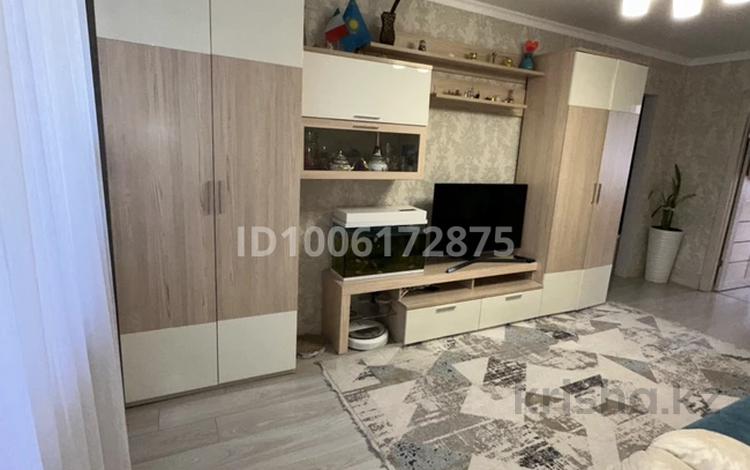 2-бөлмелі пәтер · 45.6 м² · 4/5 қабат, Орбита-3 ш/а. 36 — Торайгырова Саина, бағасы: 40.5 млн ₸ в Алматы, Бостандыкский р-н — фото 2