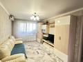2-бөлмелі пәтер · 45.6 м² · 4/5 қабат, Орбита-3 ш/а. 36 — Торайгырова Саина, бағасы: 40.5 млн ₸ в Алматы, Бостандыкский р-н — фото 2