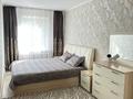 2-бөлмелі пәтер · 45.6 м² · 4/5 қабат, Орбита-3 ш/а. 36 — Торайгырова Саина, бағасы: 40.5 млн ₸ в Алматы, Бостандыкский р-н — фото 3