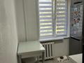 2-бөлмелі пәтер · 45.6 м² · 4/5 қабат, Орбита-3 ш/а. 36 — Торайгырова Саина, бағасы: 40.5 млн ₸ в Алматы, Бостандыкский р-н — фото 6