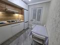 1-комнатная квартира · 35 м² · 4/9 этаж, мкр 11 101 — Керуен сити, Парк Президента за 14 000 ₸ в Актобе — фото 2
