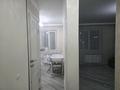 1-комнатная квартира · 35 м² · 4/9 этаж, мкр 11 101 — Керуен сити, Парк Президента за 14 000 ₸ в Актобе — фото 5