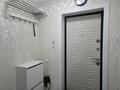 1-комнатная квартира · 35 м² · 4/9 этаж, мкр 11 101 — Керуен сити, Парк Президента за 14 000 ₸ в Актобе — фото 6