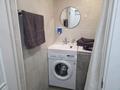 1-комнатная квартира · 35 м² · 4/9 этаж, мкр 11 101 — Керуен сити, Парк Президента за 14 000 ₸ в Актобе — фото 7
