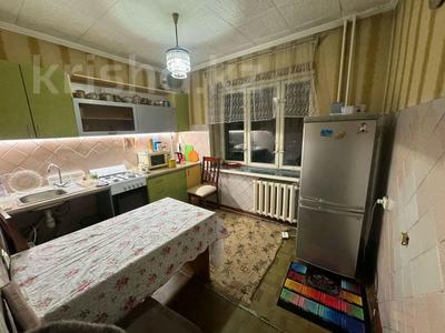 2-бөлмелі пәтер · 60 м² · 4/5 қабат, Пр.Достык 117а — ул. Омаровой/Хаджимукана, бағасы: 65 млн ₸ в Алматы, Медеуский р-н