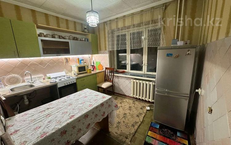 2-бөлмелі пәтер · 60 м² · 4/5 қабат, Пр.Достык 117а — ул. Омаровой/Хаджимукана, бағасы: 65 млн ₸ в Алматы, Медеуский р-н — фото 2