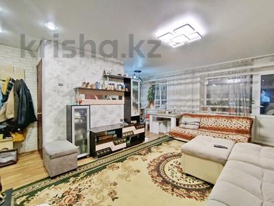 2-комнатная квартира · 42 м² · 5/5 этаж, Казахстан 65 — Центральная Площадь за 17 млн 〒 в Усть-Каменогорске