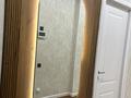 2-бөлмелі пәтер · 64 м² · 7/12 қабат, Е-429 24A, бағасы: 350 000 ₸ в Астане, Нура р-н — фото 10