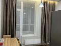 2-бөлмелі пәтер · 64 м² · 7/12 қабат, Е-429 24A, бағасы: 350 000 ₸ в Астане, Нура р-н — фото 11