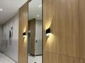 2-бөлмелі пәтер · 64 м² · 7/12 қабат, Е-429 24A, бағасы: 350 000 ₸ в Астане, Нура р-н — фото 2