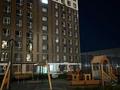 2-бөлмелі пәтер · 64 м² · 7/12 қабат, Е-429 24A, бағасы: 350 000 ₸ в Астане, Нура р-н — фото 3
