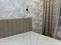 2-бөлмелі пәтер · 64 м² · 7/12 қабат, Е-429 24A, бағасы: 350 000 ₸ в Астане, Нура р-н — фото 4