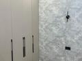 2-бөлмелі пәтер · 64 м² · 7/12 қабат, Е-429 24A, бағасы: 350 000 ₸ в Астане, Нура р-н — фото 5
