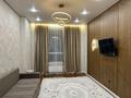 2-бөлмелі пәтер · 64 м² · 7/12 қабат, Е-429 24A, бағасы: 350 000 ₸ в Астане, Нура р-н — фото 7