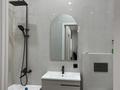 2-бөлмелі пәтер · 64 м² · 7/12 қабат, Е-429 24A, бағасы: 350 000 ₸ в Астане, Нура р-н — фото 8