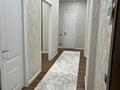 2-бөлмелі пәтер · 64 м² · 7/12 қабат, Е-429 24A, бағасы: 350 000 ₸ в Астане, Нура р-н — фото 9
