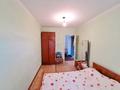 2-комнатная квартира, 44 м², 1/5 этаж, Жастар 25 за 12.7 млн 〒 в Талдыкоргане — фото 3