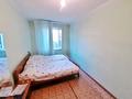 2-комнатная квартира, 44 м², 1/5 этаж, Жастар 25 за 12.7 млн 〒 в Талдыкоргане — фото 4