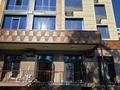 Образование · 3 м² за 60 000 ₸ в Алматы, Бостандыкский р-н