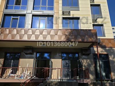 Образование · 3 м² за 60 000 ₸ в Алматы, Бостандыкский р-н