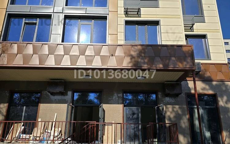 Образование · 3 м² за 60 000 ₸ в Алматы, Бостандыкский р-н — фото 2