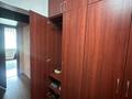3-бөлмелі пәтер · 71.8 м² · 4/9 қабат, Жетісу-1 ш/а., бағасы: 53 млн ₸ в Алматы, Ауэзовский р-н — фото 9