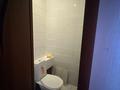 3-бөлмелі пәтер · 71.8 м² · 4/9 қабат, Жетісу-1 ш/а., бағасы: 53 млн ₸ в Алматы, Ауэзовский р-н — фото 11