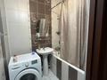 3-бөлмелі пәтер · 71.8 м² · 4/9 қабат, Жетісу-1 ш/а., бағасы: 53 млн ₸ в Алматы, Ауэзовский р-н — фото 2