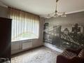 3-бөлмелі пәтер · 71.8 м² · 4/9 қабат, Жетісу-1 ш/а., бағасы: 53 млн ₸ в Алматы, Ауэзовский р-н — фото 4