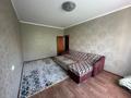 3-бөлмелі пәтер · 71.8 м² · 4/9 қабат, Жетісу-1 ш/а., бағасы: 53 млн ₸ в Алматы, Ауэзовский р-н