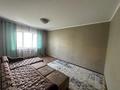 3-бөлмелі пәтер · 71.8 м² · 4/9 қабат, Жетісу-1 ш/а., бағасы: 53 млн ₸ в Алматы, Ауэзовский р-н — фото 5